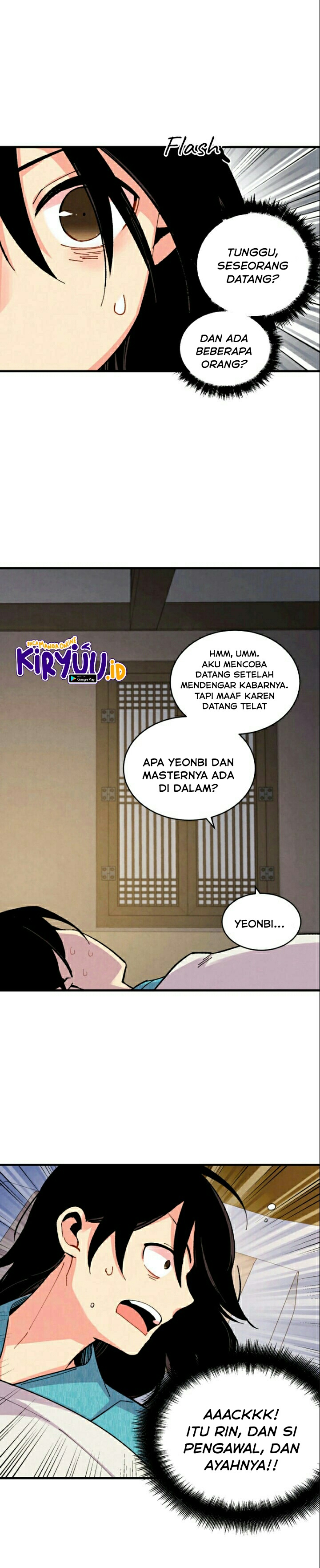 Dilarang COPAS - situs resmi www.mangacanblog.com - Komik lightning degree 035 - chapter 35 36 Indonesia lightning degree 035 - chapter 35 Terbaru 26|Baca Manga Komik Indonesia|Mangacan